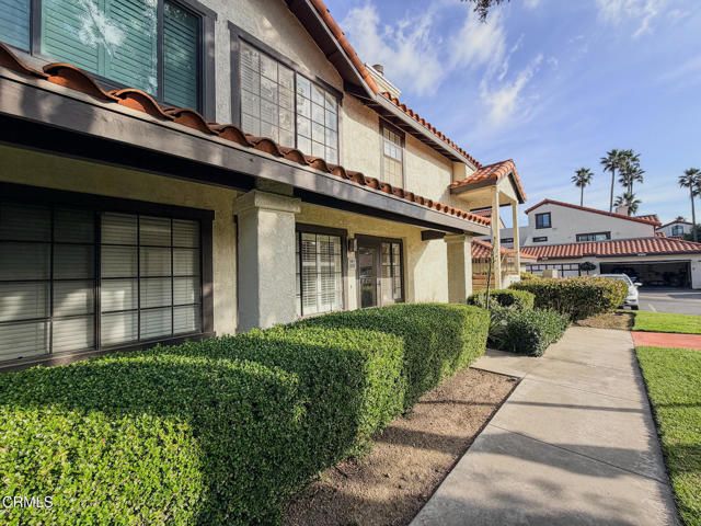 2262 Martinique Lane, Oxnard, CA 93035