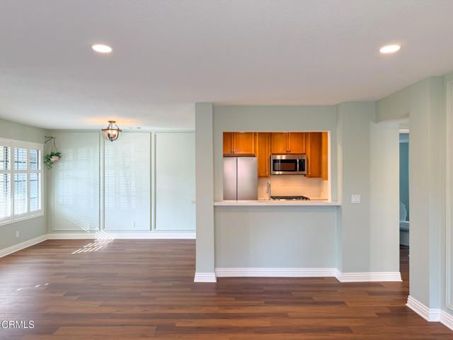 2262 Martinique Lane, Oxnard, CA 93035