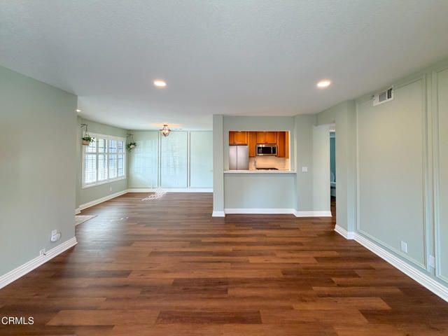 2262 Martinique Lane, Oxnard, CA 93035