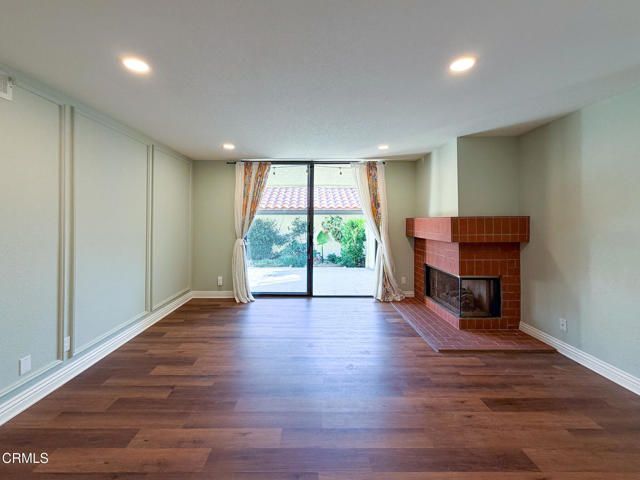 2262 Martinique Lane, Oxnard, CA 93035