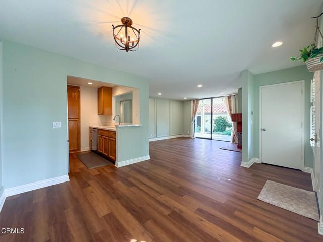 2262 Martinique Lane, Oxnard, CA 93035