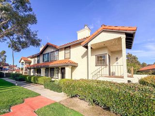 2262 Martinique Lane, Oxnard, CA 93035
