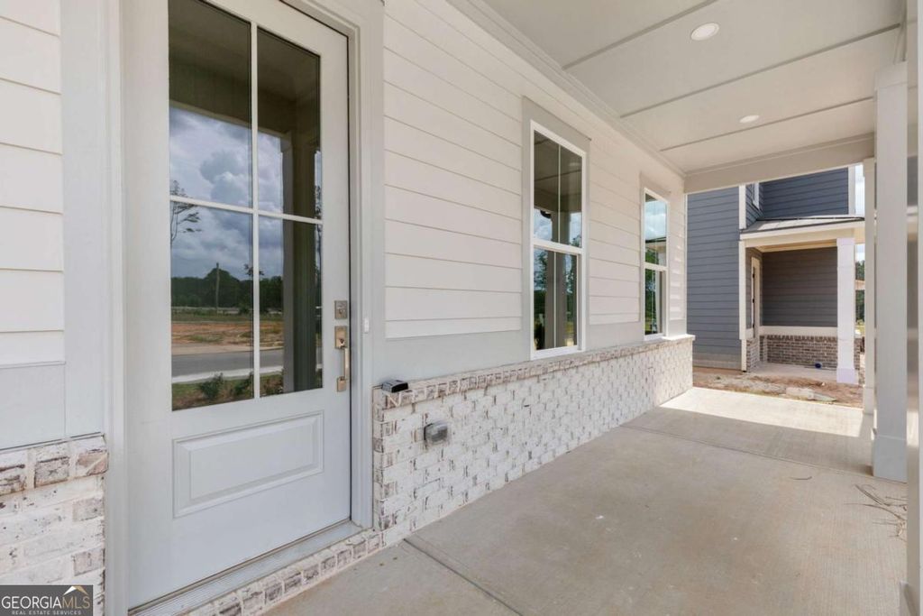376 Summerville Lane, Athens, GA 30606 — photo 4