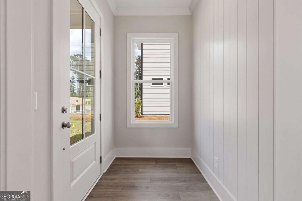 376 Summerville Lane, Athens, GA 30606 — photo 5