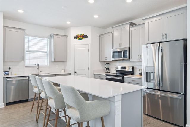 9787 INTRODUCTION WAY, Orlando, FL 32832