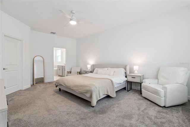 9787 INTRODUCTION WAY, Orlando, FL 32832