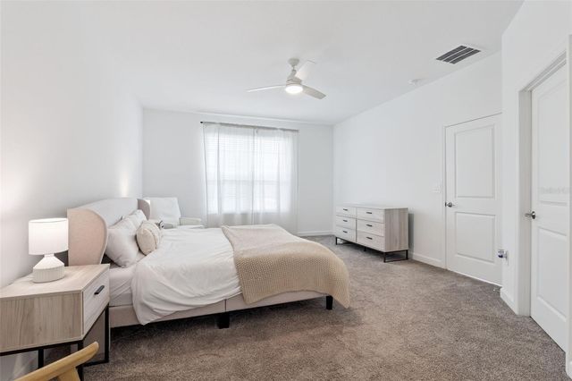 9787 INTRODUCTION WAY, Orlando, FL 32832