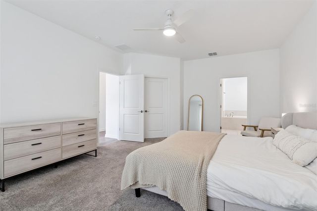 9787 INTRODUCTION WAY, Orlando, FL 32832