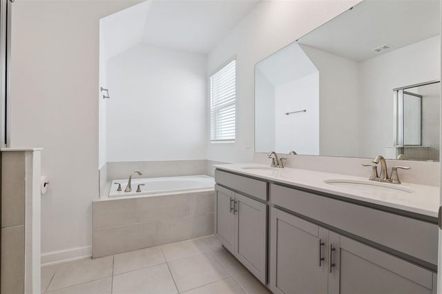 9787 INTRODUCTION WAY, Orlando, FL 32832