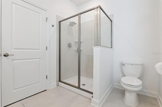 9787 INTRODUCTION WAY, Orlando, FL 32832