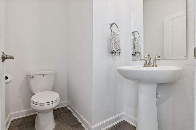 9787 INTRODUCTION WAY, Orlando, FL 32832