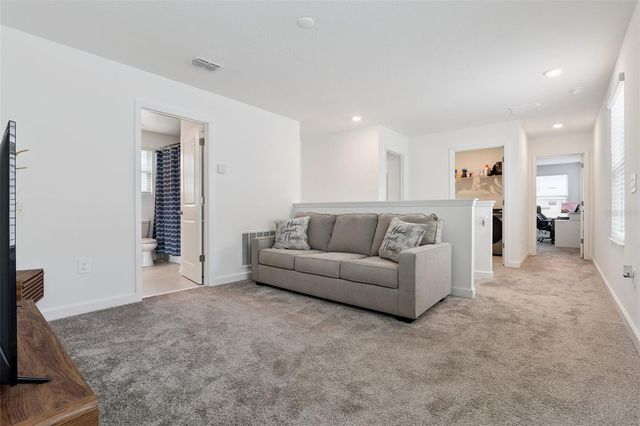 9787 INTRODUCTION WAY, Orlando, FL 32832