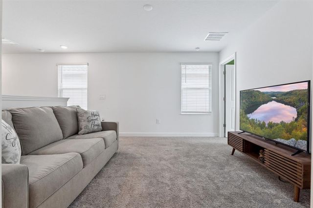 9787 INTRODUCTION WAY, Orlando, FL 32832