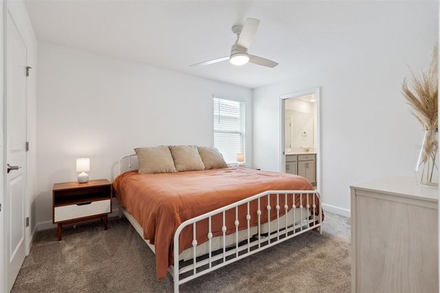 9787 INTRODUCTION WAY, Orlando, FL 32832