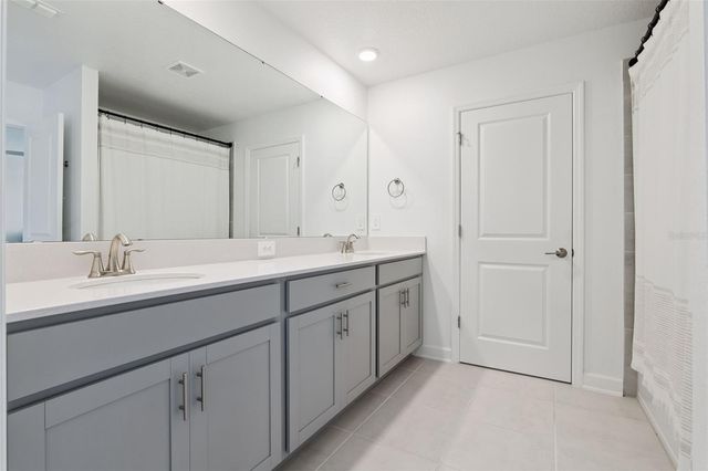 9787 INTRODUCTION WAY, Orlando, FL 32832