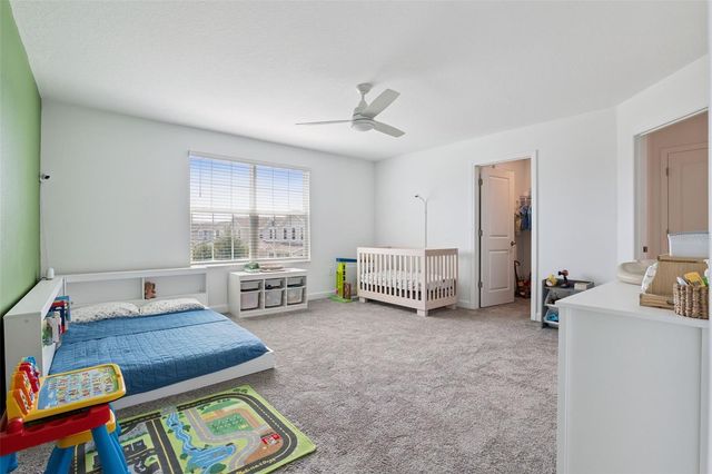 9787 INTRODUCTION WAY, Orlando, FL 32832