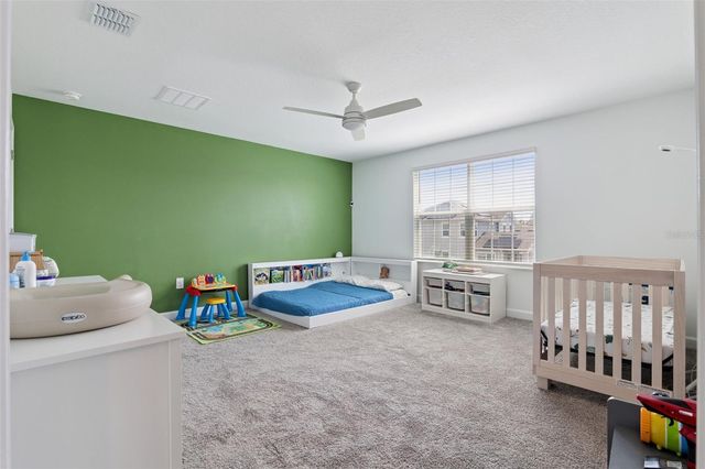 9787 INTRODUCTION WAY, Orlando, FL 32832