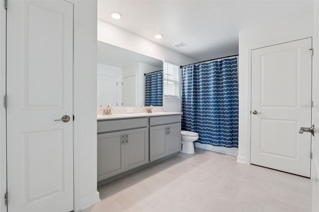 9787 INTRODUCTION WAY, Orlando, FL 32832