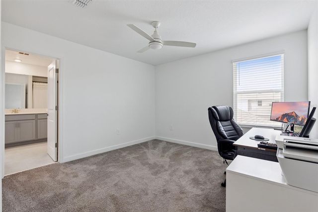 9787 INTRODUCTION WAY, Orlando, FL 32832