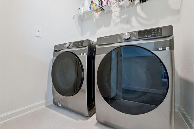 9787 INTRODUCTION WAY, Orlando, FL 32832