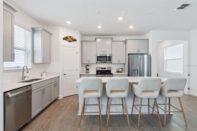 9787 INTRODUCTION WAY, Orlando, FL 32832