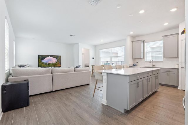 9787 INTRODUCTION WAY, Orlando, FL 32832