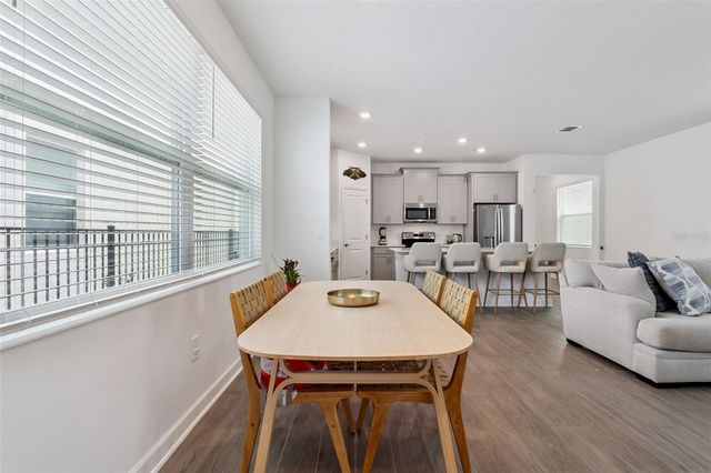 9787 INTRODUCTION WAY, Orlando, FL 32832