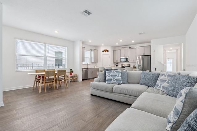 9787 INTRODUCTION WAY, Orlando, FL 32832