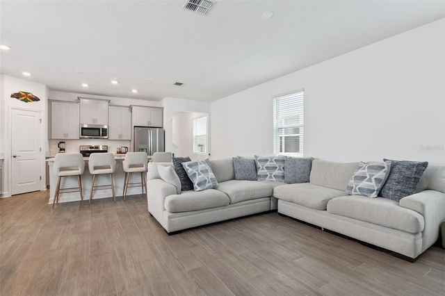 9787 INTRODUCTION WAY, Orlando, FL 32832