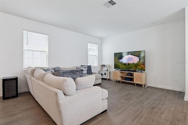 9787 INTRODUCTION WAY, Orlando, FL 32832