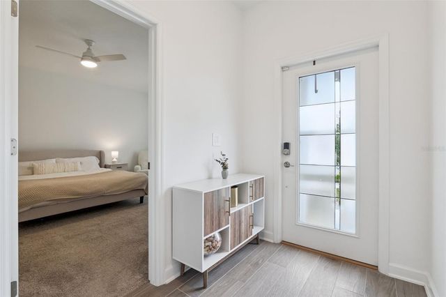 9787 INTRODUCTION WAY, Orlando, FL 32832