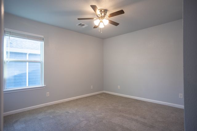 815 Ritchey Street, Gainesville, TX 76240