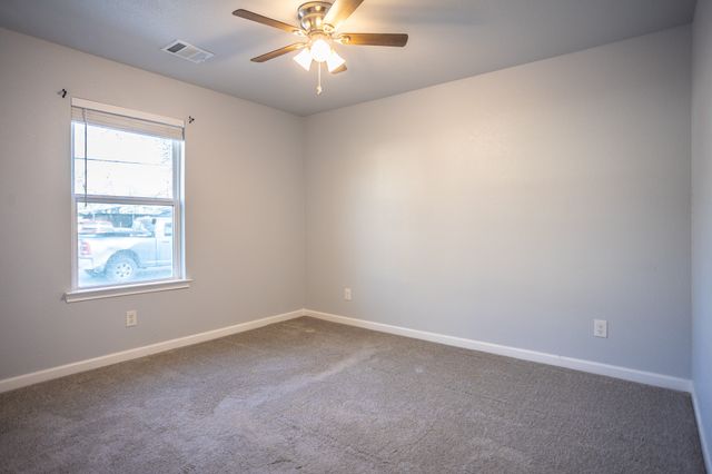 815 Ritchey Street, Gainesville, TX 76240