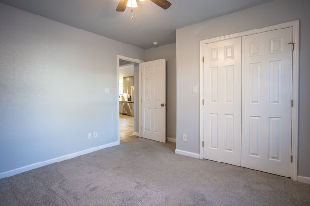 815 Ritchey Street, Gainesville, TX 76240