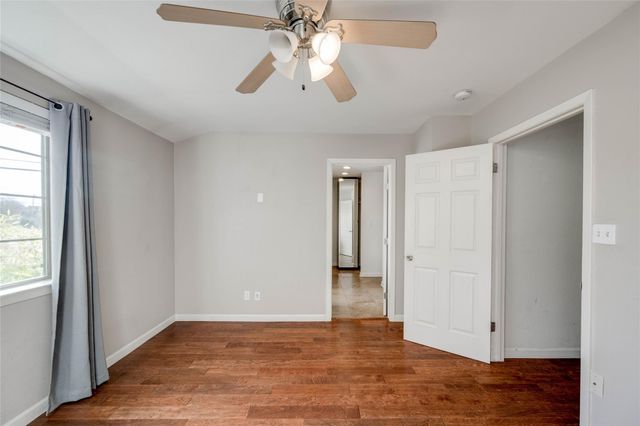 2101 Polaris Ave 8, Austin, TX 78757