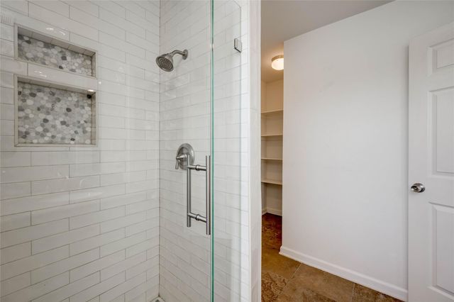 2101 Polaris Ave 8, Austin, TX 78757