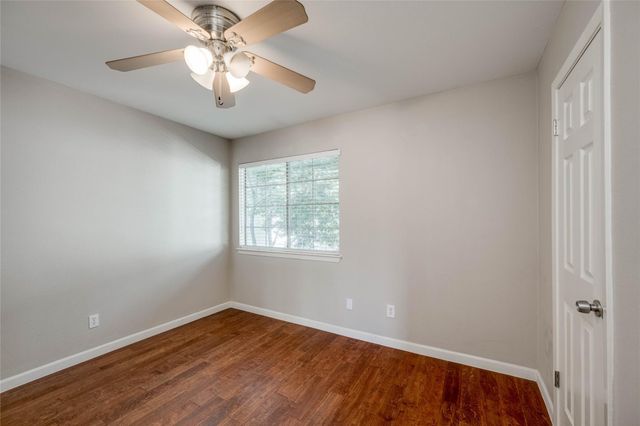 2101 Polaris Ave 8, Austin, TX 78757