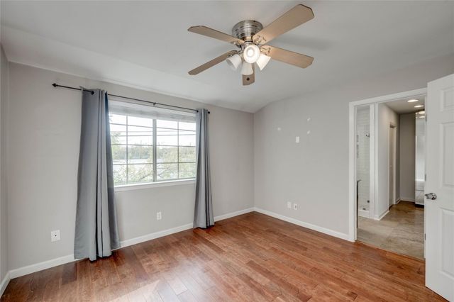 2101 Polaris Ave 8, Austin, TX 78757