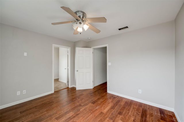 2101 Polaris Ave 8, Austin, TX 78757