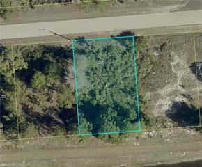 1106 Fontana ST E, Lehigh Acres, FL 33974