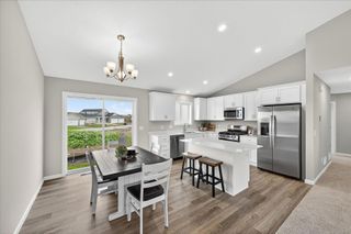 4616 89th Street NE, Monticello, MN 55362