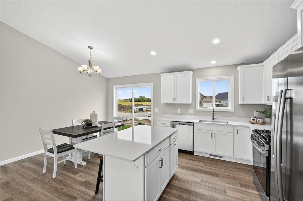 4616 89th Street NE, Monticello, MN 55362 — photo 3