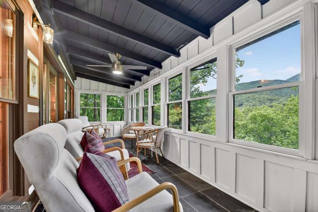 1582 Little Rock Creek Road, Cherry Log, GA 30522