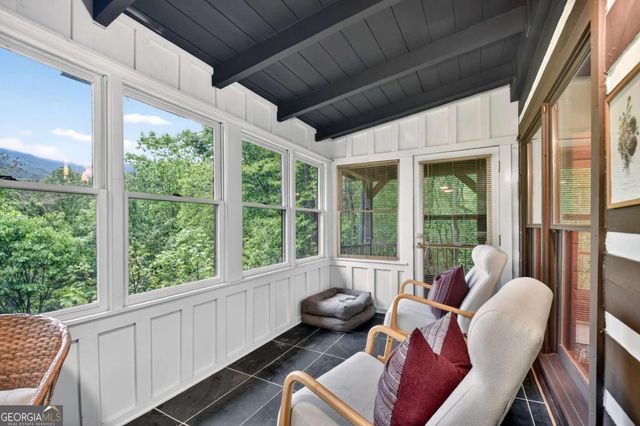1582 Little Rock Creek Road, Cherry Log, GA 30522
