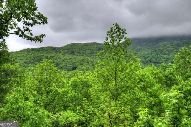 1582 Little Rock Creek Road, Cherry Log, GA 30522