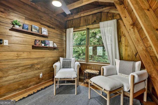 1582 Little Rock Creek Road, Cherry Log, GA 30522