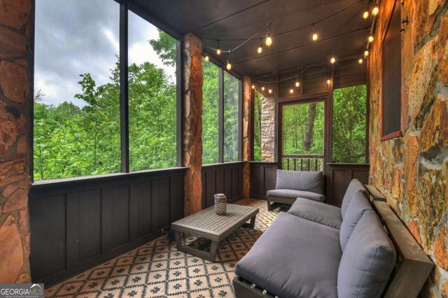 1582 Little Rock Creek Road, Cherry Log, GA 30522