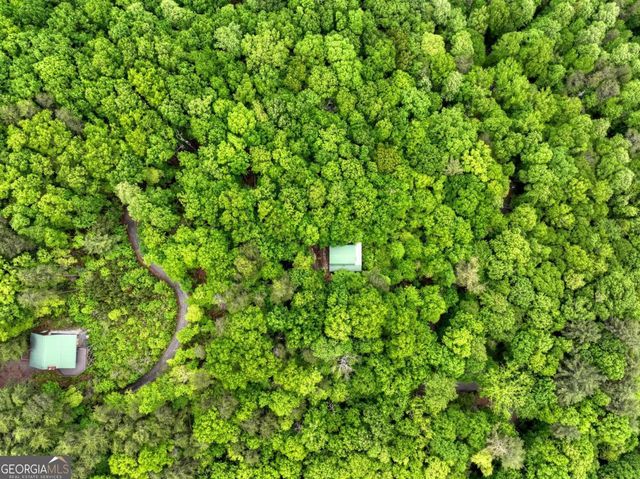 1582 Little Rock Creek Road, Cherry Log, GA 30522