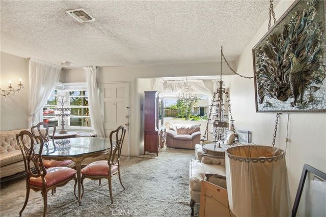 615 N Grandee, Compton, CA 90220