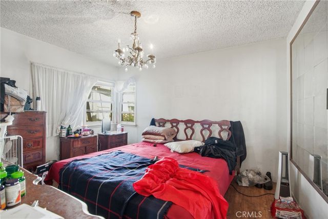 615 N Grandee, Compton, CA 90220